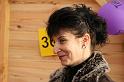 Telethon2008 371